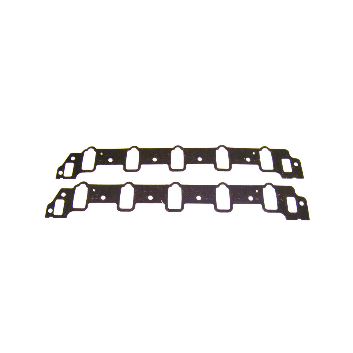 1996 Dodge Ram 2500 8.0L Intake Manifold Gasket