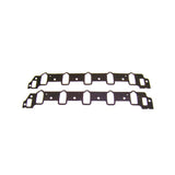 1994 Dodge Ram 3500 8.0L Intake Manifold Gasket