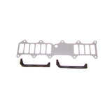 1999 Dodge Ram 2500 8.0L Intake Manifold Gasket