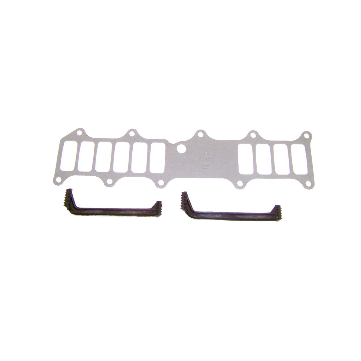 2000 Dodge Ram 3500 8.0L Intake Manifold Gasket