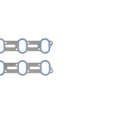 Intake Manifold Gasket Set 2003-2006 Dodge 8.3L