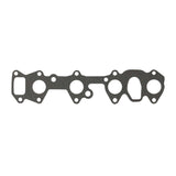 Variable Valve Timing (VVT) Solenoid 2008-2011 Mazda 3.0L
