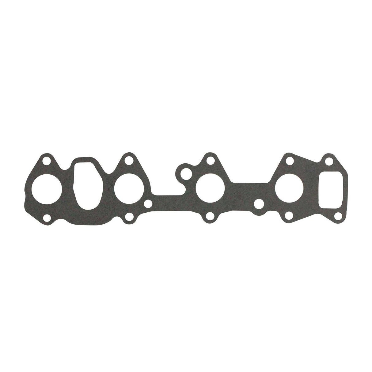 1988 Plymouth Colt 1.6L Intake Manifold Gasket