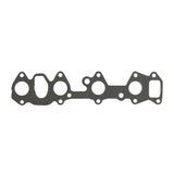 Intake Manifold Gasket Set 1982-1988 Dodge,Mitsubishi,Plymouth 1.6L