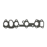 1985 Dodge Colt 1.6L Intake Manifold Gasket