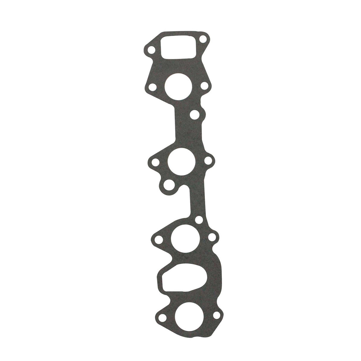 1986 Plymouth Colt 1.6L Intake Manifold Gasket