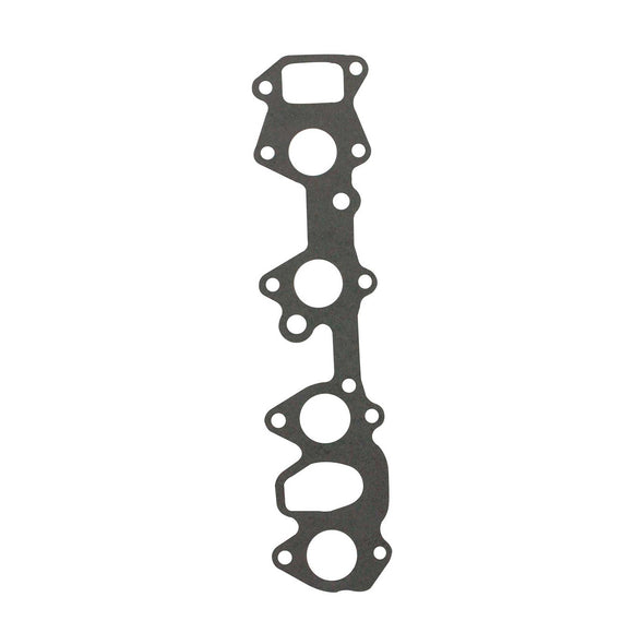 Intake Manifold Gasket Set 1982-1988 Dodge,Mitsubishi,Plymouth 1.6L