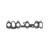 Variable Valve Timing (VVT) Solenoid 2008-2011 Mazda 3.0L