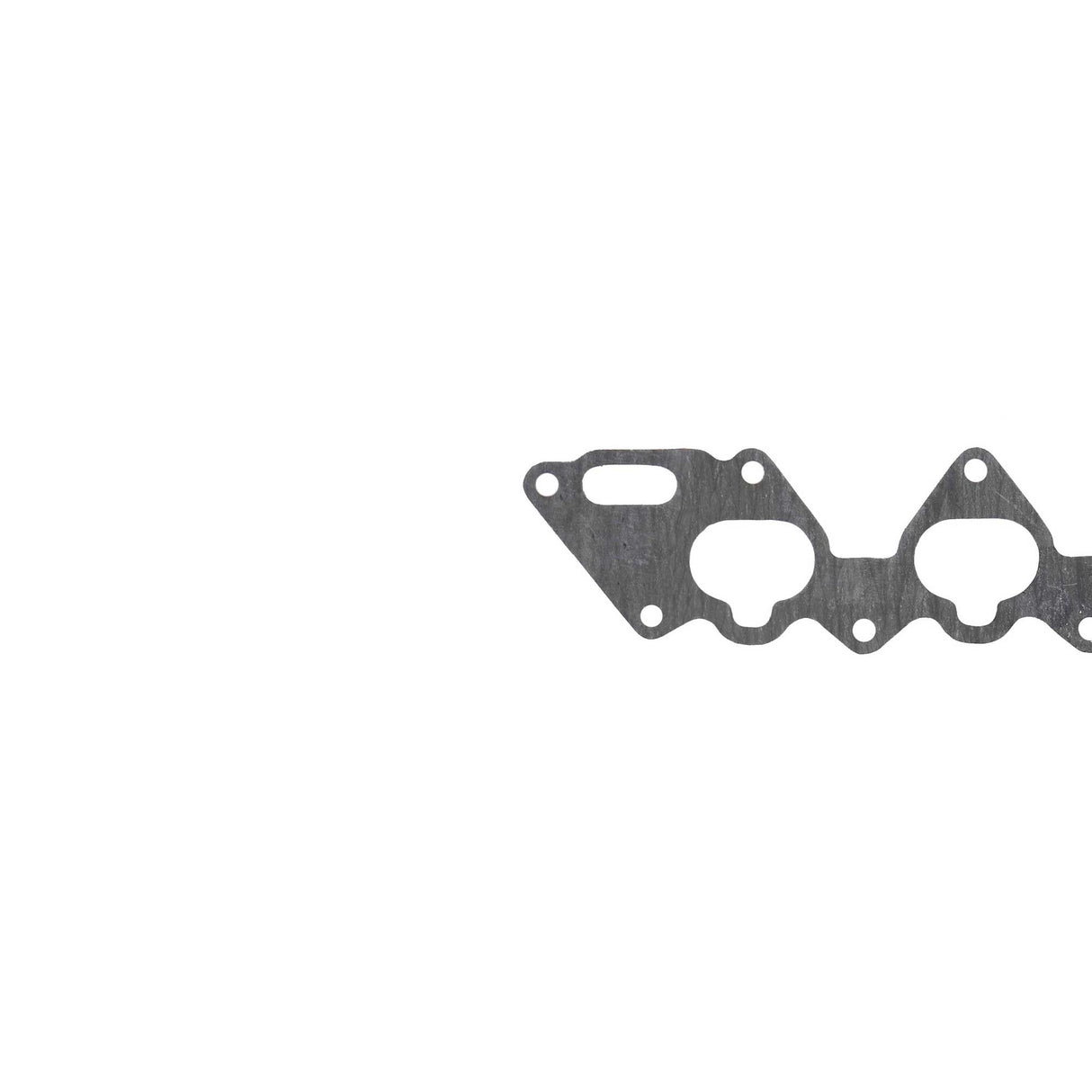 1993 Mitsubishi Expo LRV 1.8L Intake Manifold Gasket