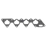 1993 Plymouth Colt 1.8L Intake Manifold Gasket