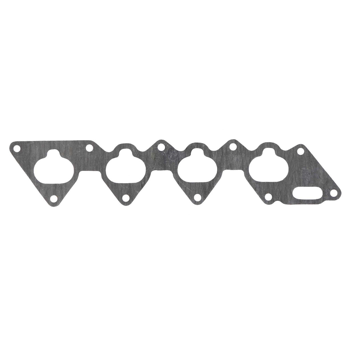 1993 Mitsubishi Expo LRV 1.8L Intake Manifold Gasket