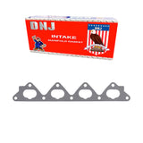 2003 Hyundai Tiburon 2.0L Intake Manifold Gasket