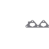 Intake Manifold Gasket Set 2001-2012 Hyundai,Kia 2.0L