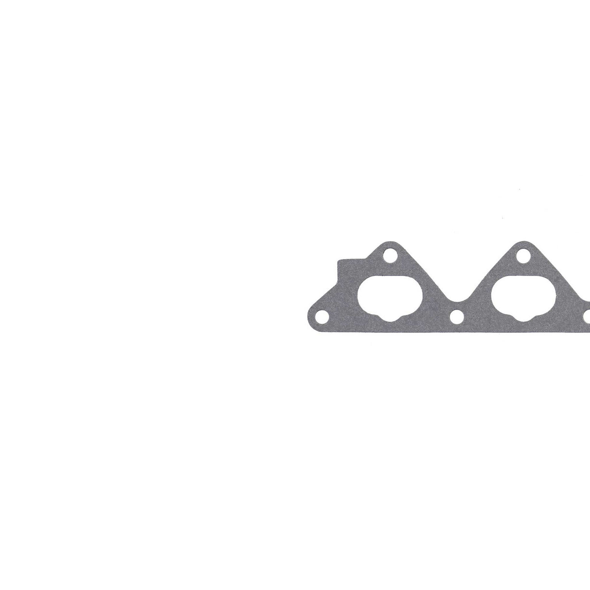 2008 Hyundai Elantra 2.0L Intake Manifold Gasket