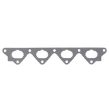 2003 Hyundai Elantra 2.0L Intake Manifold Gasket