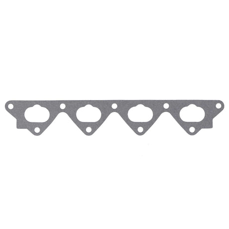 Intake Manifold Gasket Set 2001-2012 Hyundai,Kia 2.0L