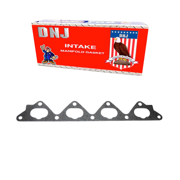 1994 Hyundai Scoupe 1.5L Intake Manifold Gasket