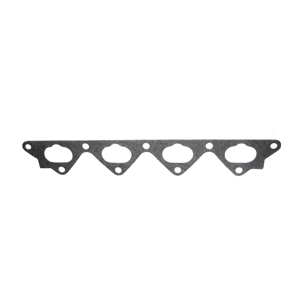 1995 Hyundai Scoupe 1.5L Intake Manifold Gasket