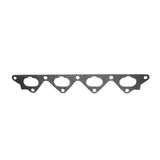 Intake Manifold Gasket Set 1993-2002 Hyundai 1.5L