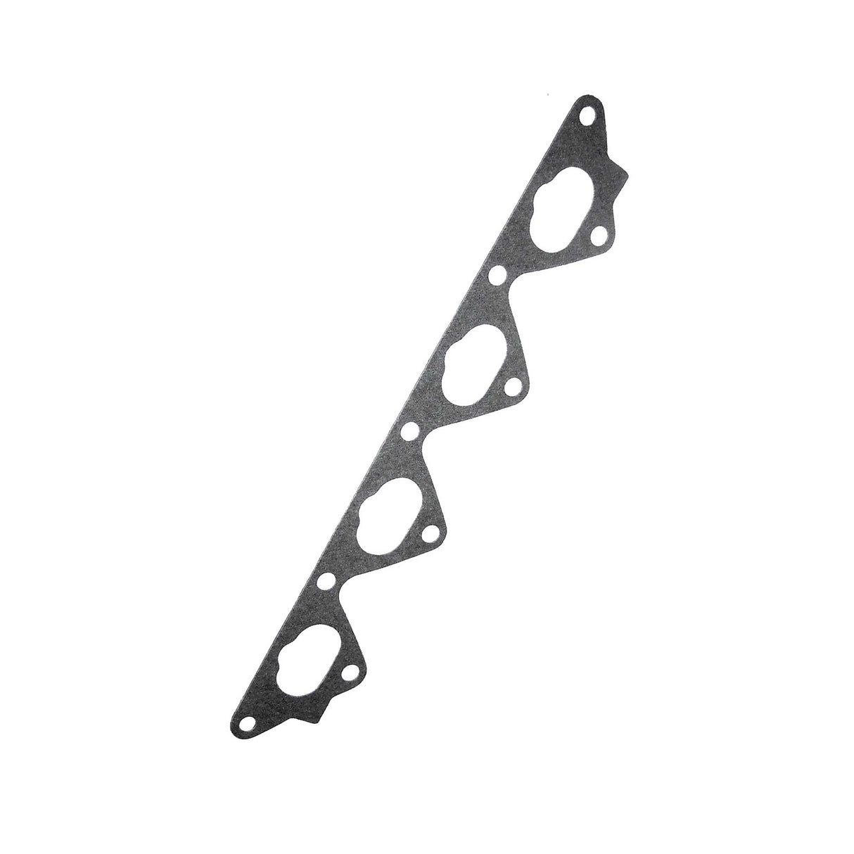 1994 Hyundai Scoupe 1.5L Intake Manifold Gasket