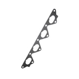 Intake Manifold Gasket Set 1993-2002 Hyundai 1.5L