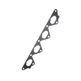1994 Hyundai Scoupe 1.5L Intake Manifold Gasket