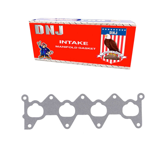 Intake Manifold Gasket Set 1996-2011 Hyundai,Kia 1.5L-1.6L