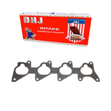 2000 Hyundai Elantra 2.0L Intake Manifold Gasket