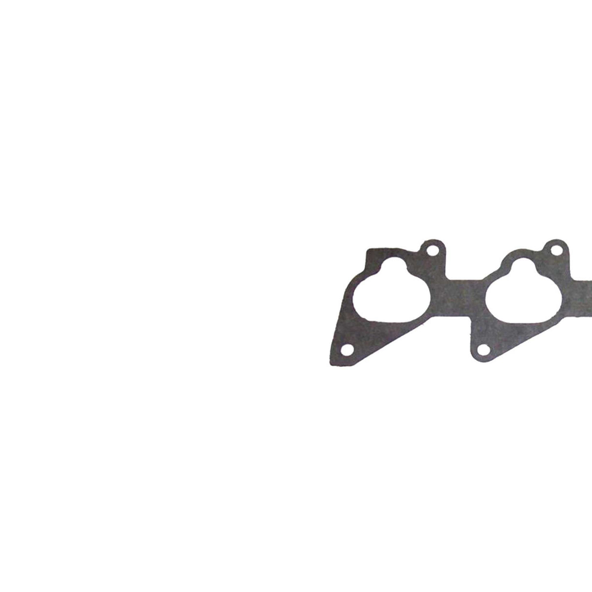1997 Hyundai Tiburon 1.8L Intake Manifold Gasket