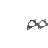 1998 Hyundai Elantra 1.8L Intake Manifold Gasket