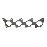 1998 Hyundai Tiburon 2.0L Intake Manifold Gasket