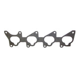 Intake Manifold Gasket Set 1996-2001 Hyundai 1.8L-2.0L