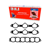 1999 Mitsubishi 3000GT 3.0L Intake Manifold Gasket
