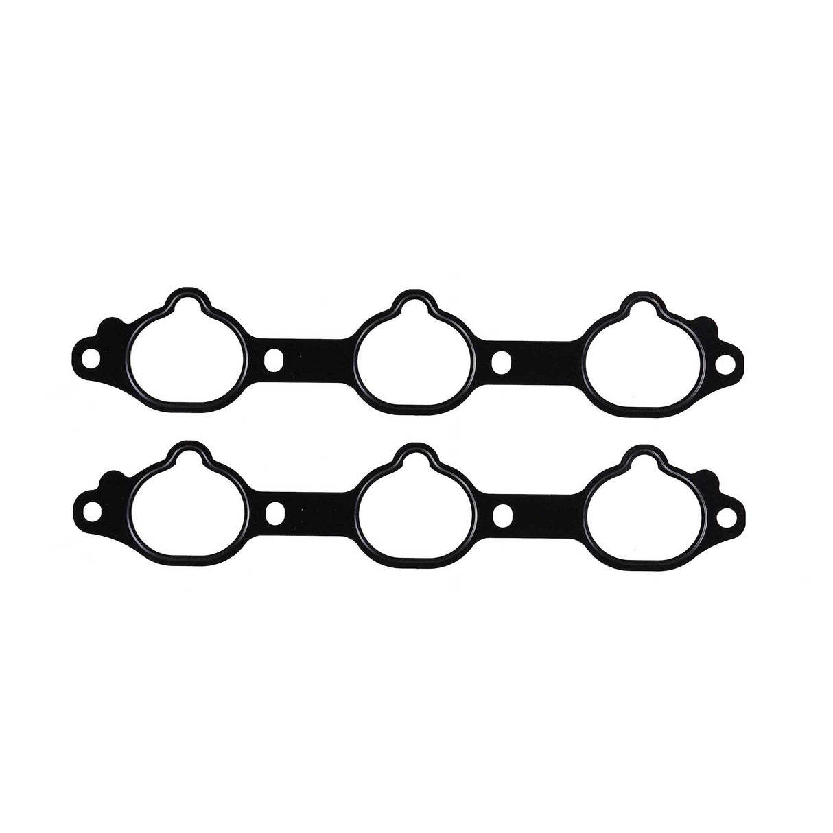 1993 Mitsubishi 3000GT 3.0L Intake Manifold Gasket
