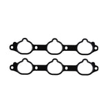 1992 Mitsubishi 3000GT 3.0L Intake Manifold Gasket