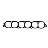 1997 Mitsubishi 3000GT 3.0L Intake Manifold Gasket