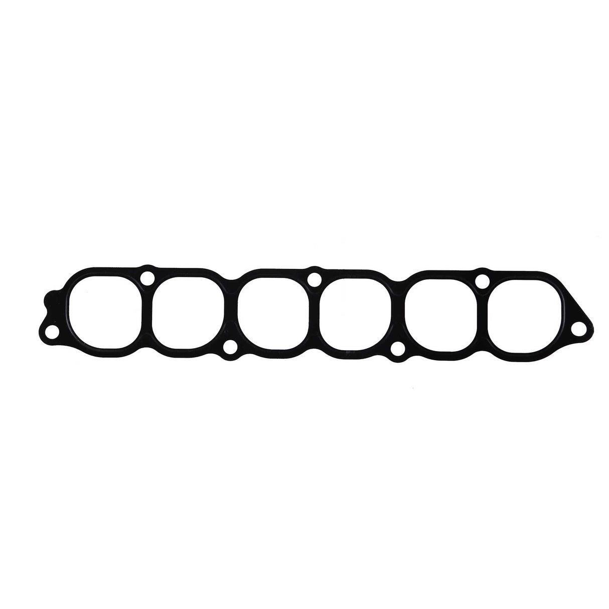 1991 Mitsubishi 3000GT 3.0L Intake Manifold Gasket