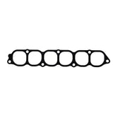 1991 Mitsubishi 3000GT 3.0L Intake Manifold Gasket