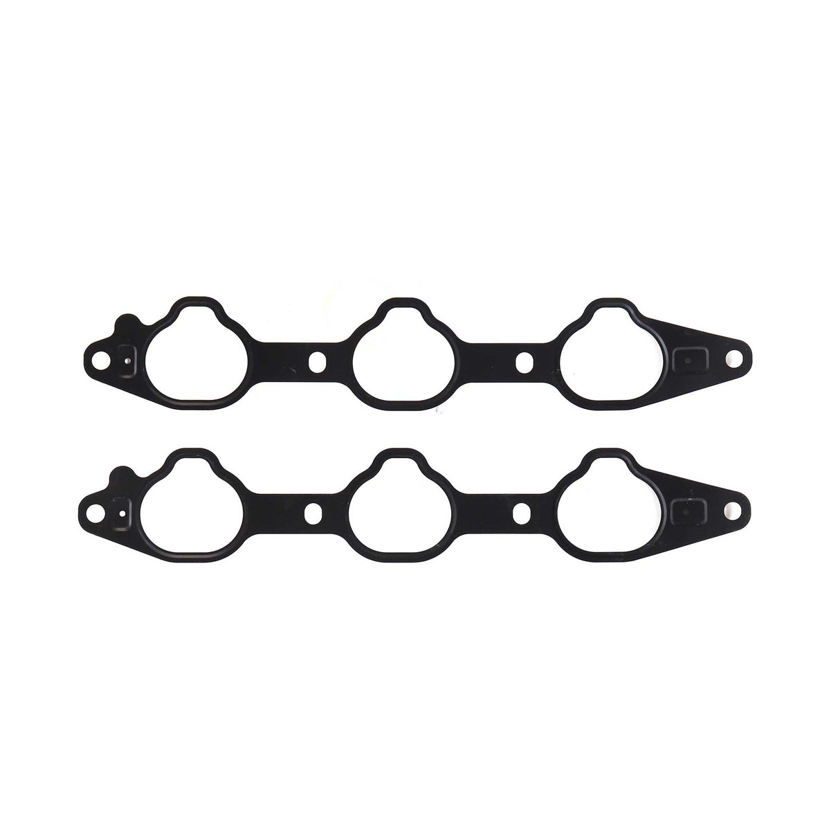 Intake Manifold Gasket Set 1995-2005 Chrysler,Dodge,Mitsubishi 3.0L-3.5L