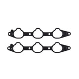 Intake Manifold Gasket Set 1995-2005 Chrysler,Dodge,Mitsubishi 3.0L-3.5L
