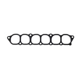 2002 Mitsubishi Montero Sport 3.0L Intake Manifold Gasket