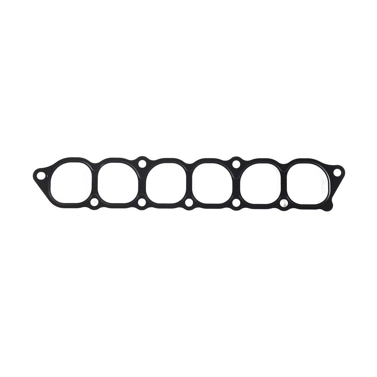 1998 Mitsubishi Diamante 3.5L Intake Manifold Gasket