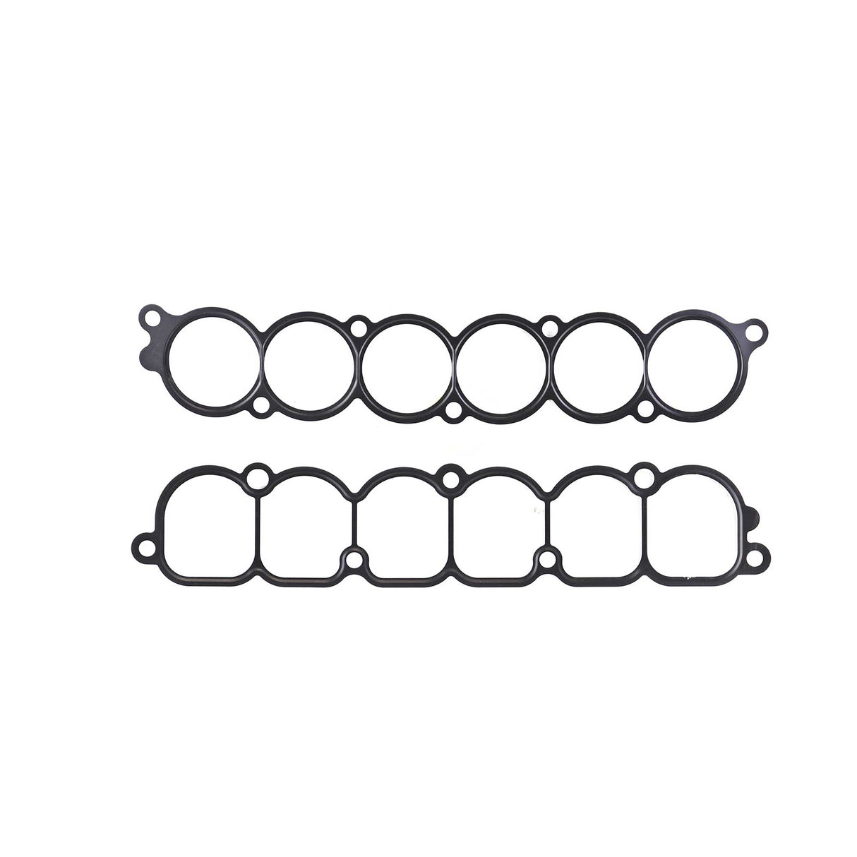 1995 Mitsubishi Montero 3.5L Intake Manifold Gasket