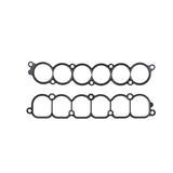 1995 Mitsubishi Montero 3.5L Intake Manifold Gasket