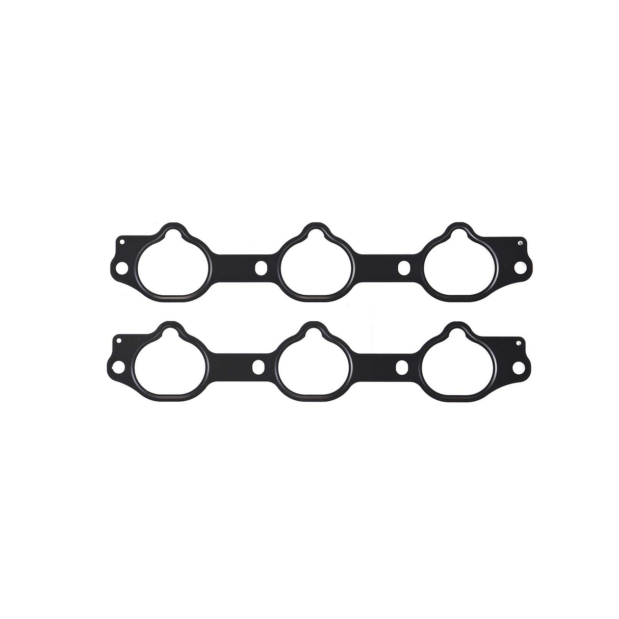 1995 Mitsubishi Montero 3.5L Intake Manifold Gasket