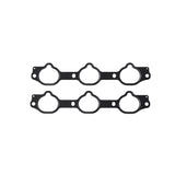 1995 Mitsubishi Montero 3.5L Intake Manifold Gasket