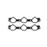Intake Manifold Gasket Set 1994-1996 Mitsubishi 3.5L