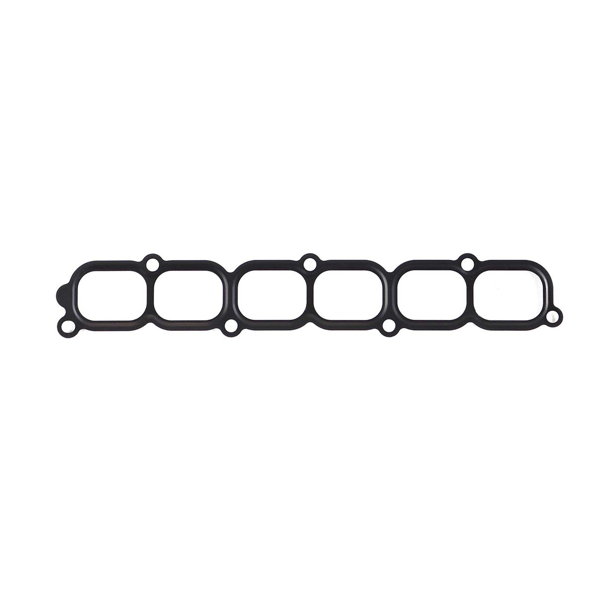 1994 Mitsubishi Montero 3.5L Intake Manifold Gasket