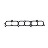 1995 Mitsubishi Montero 3.5L Intake Manifold Gasket