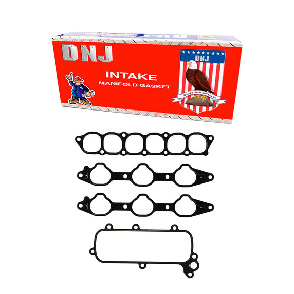 Intake Manifold Gasket Set 1995-2000 Chrysler,Dodge 2.5L